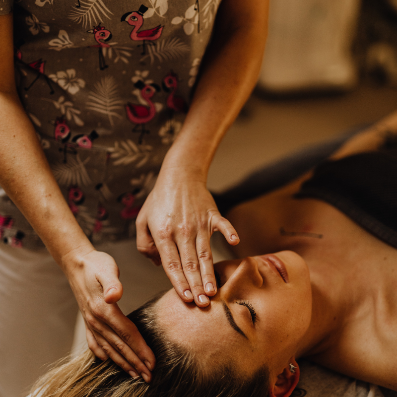 Progetto senza titolo (2)