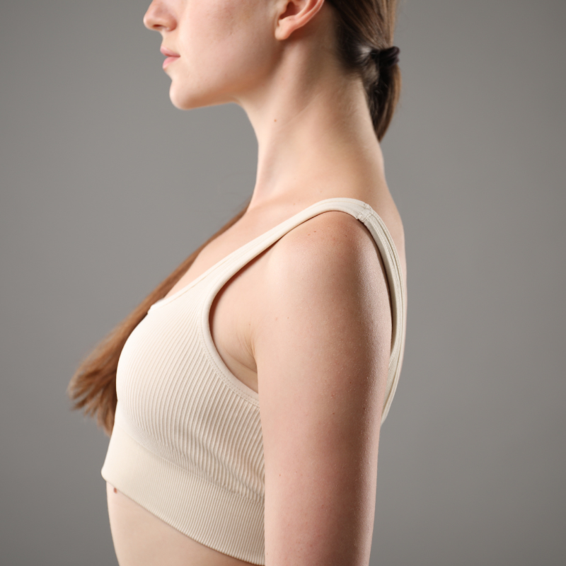 Progetto senza titolo